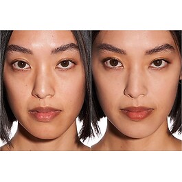 INVISIMATTE 2.0 - Mattierendes Puder